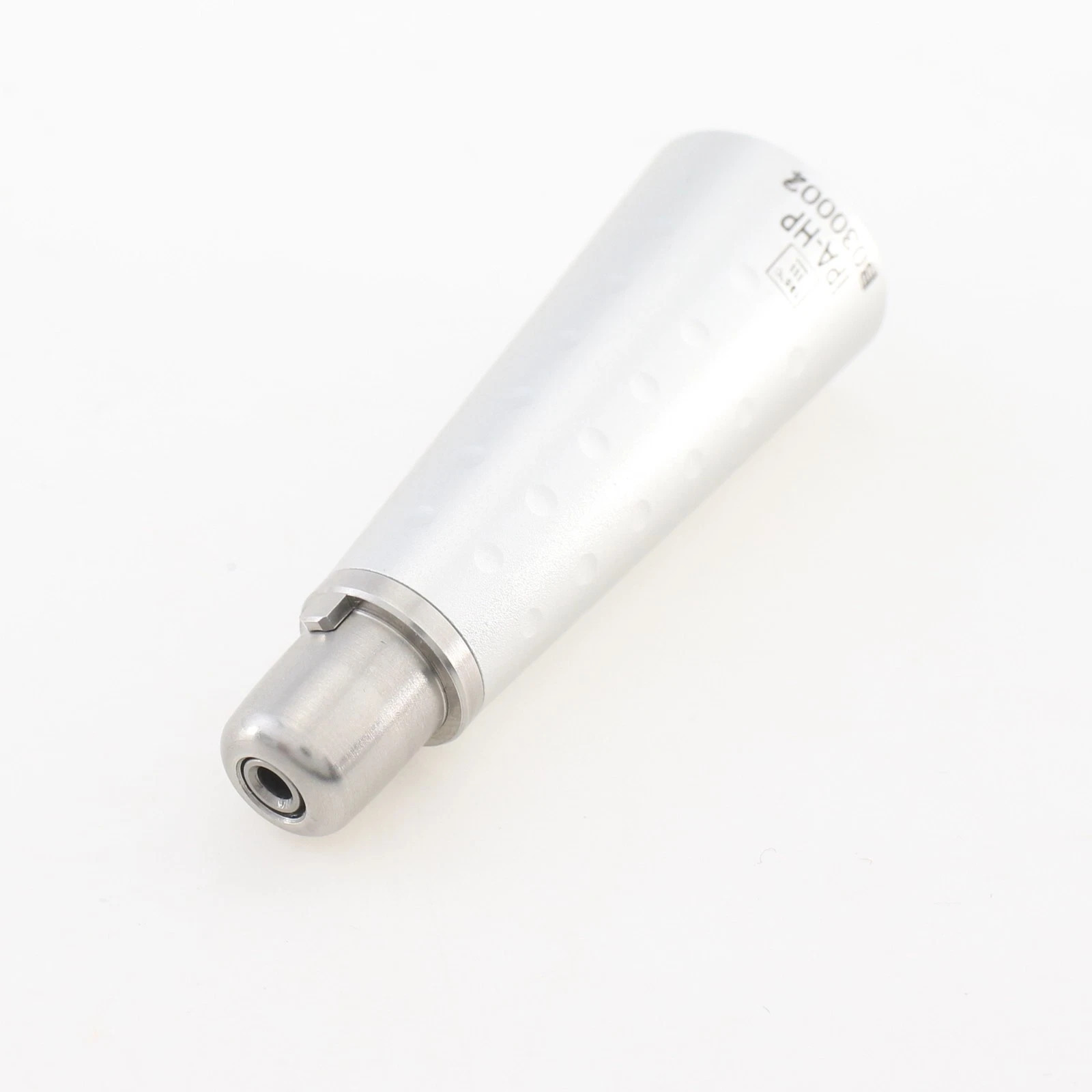 iProphy Air Dental Prophylaxis Handpiece (iPA handpiece head + iPA motor, 4-hole)